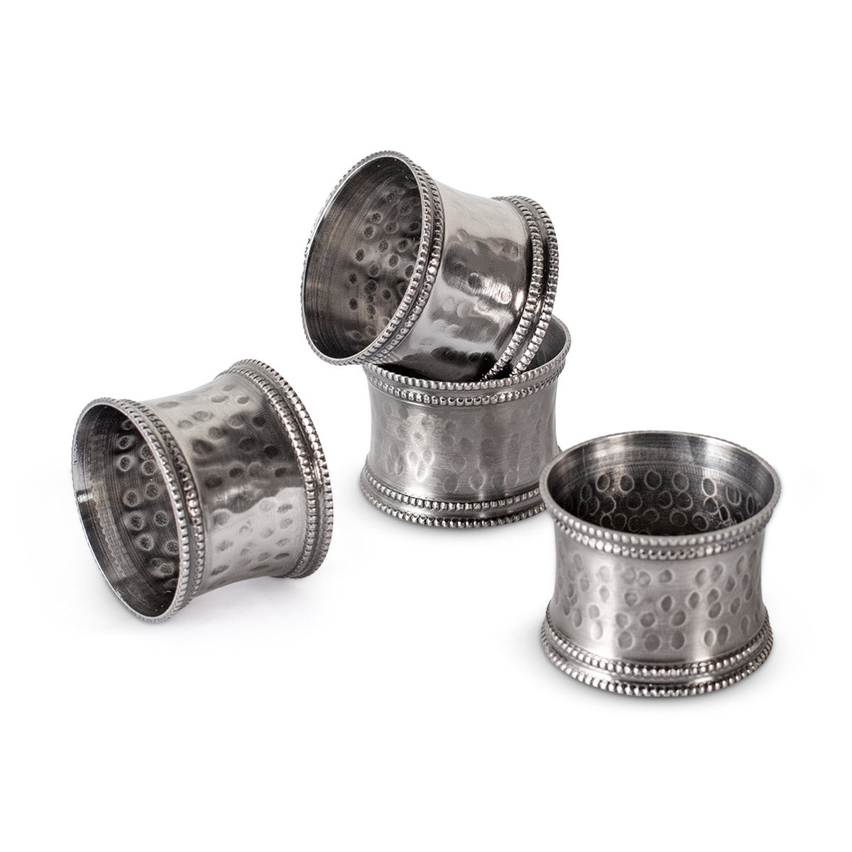 Napkin Ring